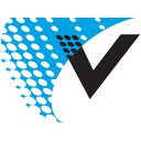 videojet_plugin_128px Videojet Inkjet