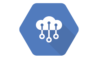 Google IoT Core