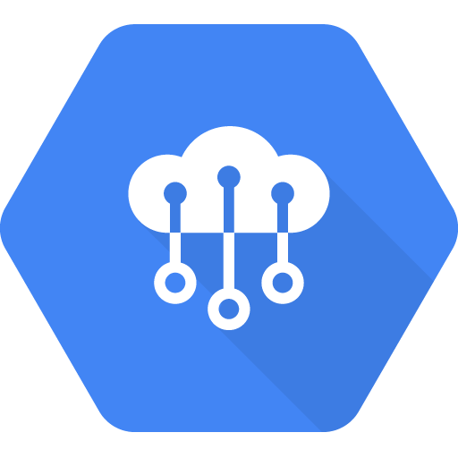 OPC Router_Google Cloud IoT Core groß@4x The Google IoT Core