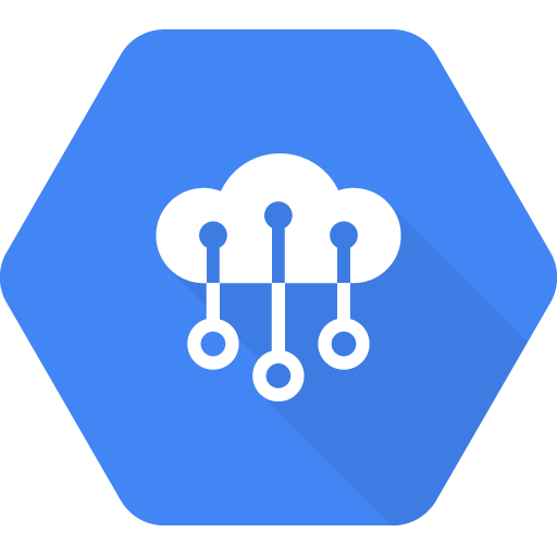 The Google IoT Core