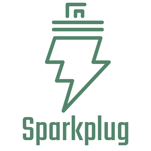 Sparkplug