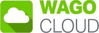WAGO Cloud