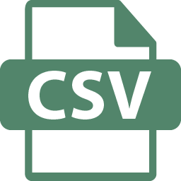 CSV-grün-groß@4x What is CSV?
