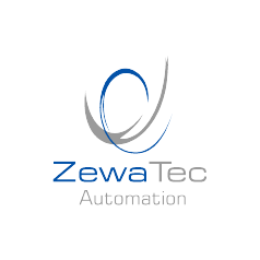 ZewaTec Automation