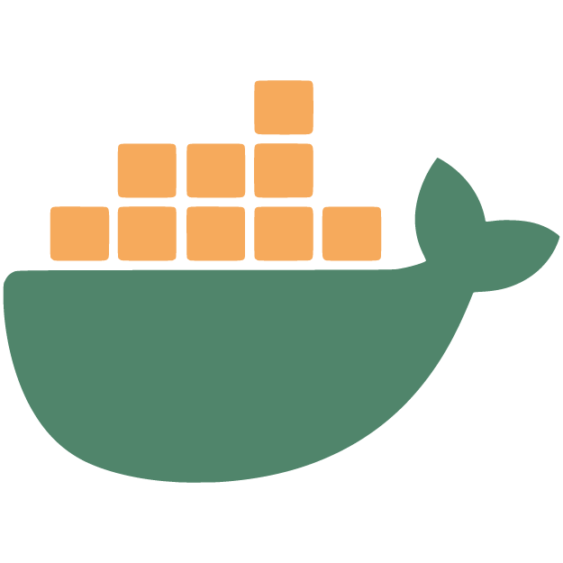 What is Docker?