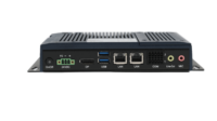 OPC Router now in the browser!