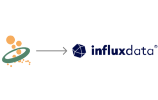 Transfer data to InfluxDB Cloud and InfluxDB 3.0 with the OPC Router