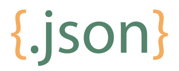 What is a JSON file, what is it used for and how can it be opened?