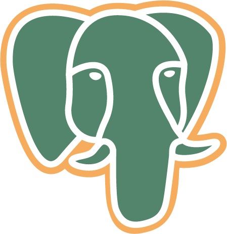 What is PostgreSQL?