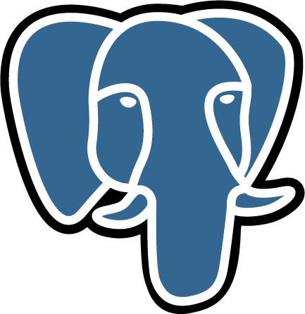 PostgreSQL Plug-in