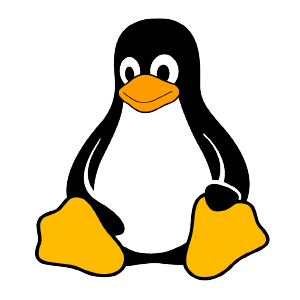 LInux