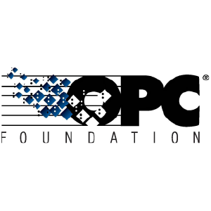 OPC Foundation