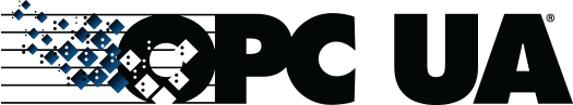 What is OPC UA?