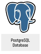 PostgreSQL