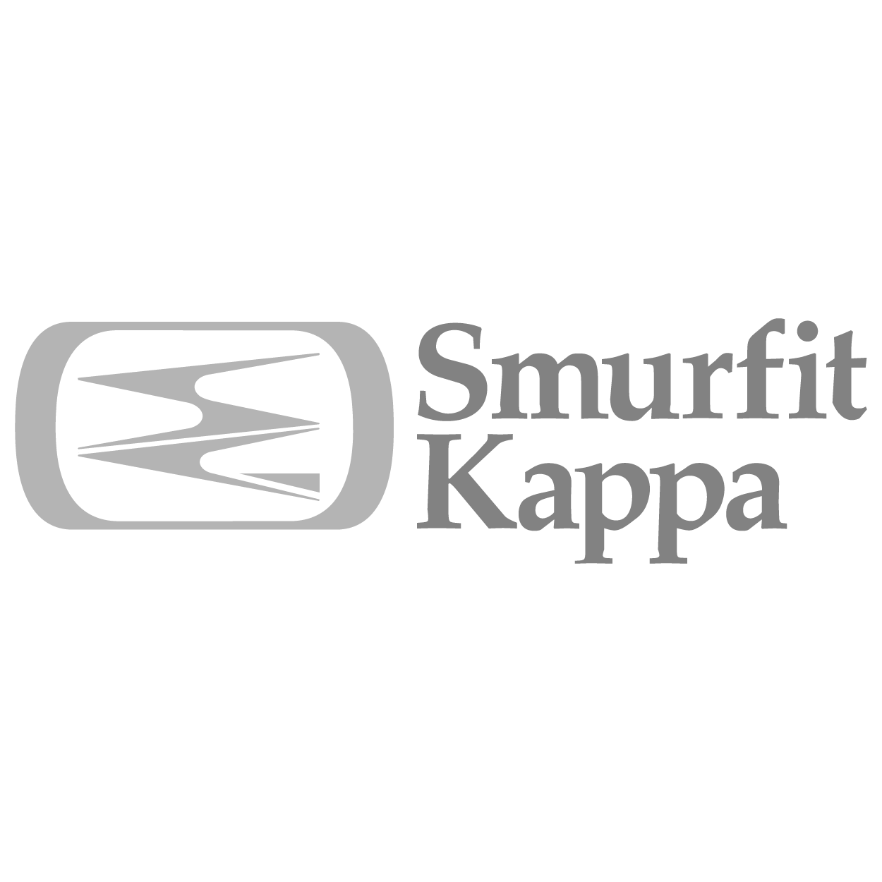 Smurfit Kappa