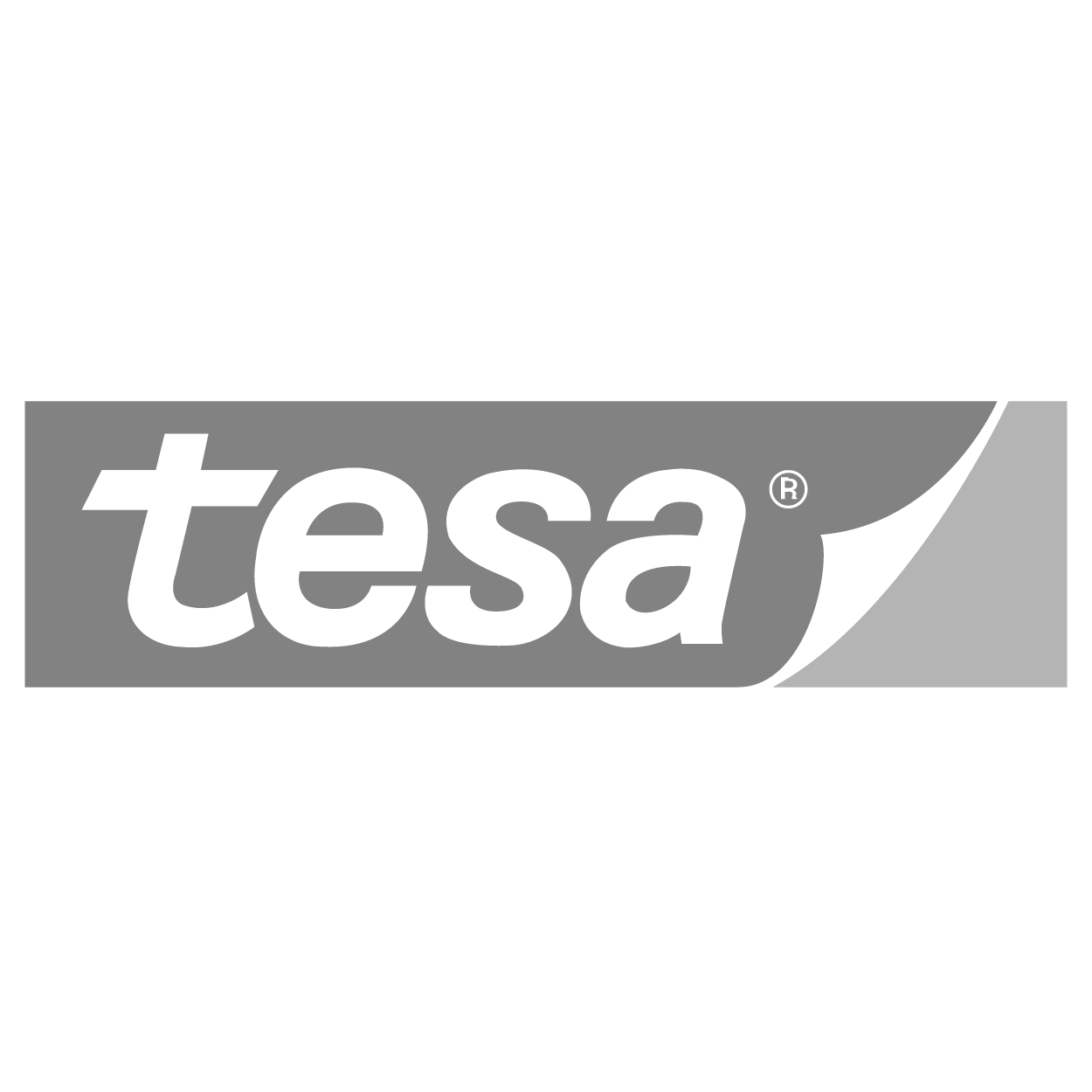 tesa