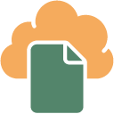 Cloud_File_Access_Plug-in_128x128px-01 Cloud File Access Plug-in