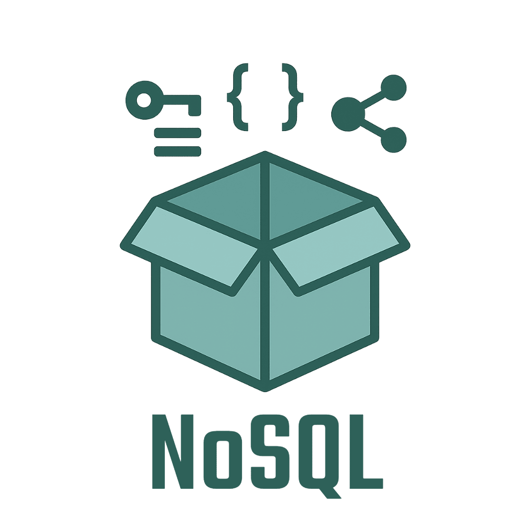 NoSQL-Icon NoSQL-Icon