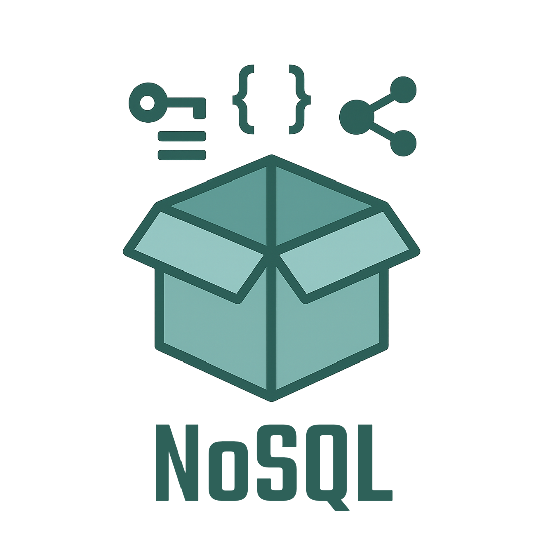 NoSQL-Icon NoSQL-Icon
