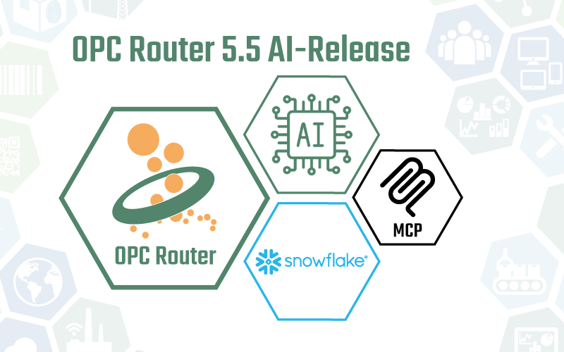 OPC-Router-AI-Release-5.5-Header-Blog-Beitrag-EN_800x500px OPC Router AI Release 5.5
